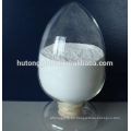 Diammonium hydrogen phosphate98% Min / precio de fábrica